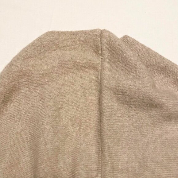 Tommy Bahama Womens Poncho Flaws - Picture 16 of 16